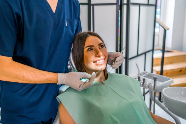 Trusted Smithville, TX Dental Services Experts